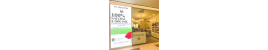 Dr. Hauschka Skincare Dr. Hauschka Skincare