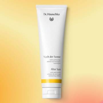 After Sun 150ml