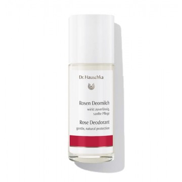 Rose Deodorant 50ml