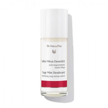 Sage Mint Deodorant 50ml