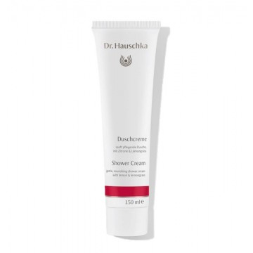 Shower Cream 150ml