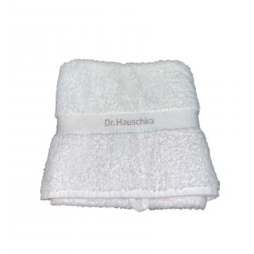 100% Natural & Organic Body Towel 70 x 140 cm