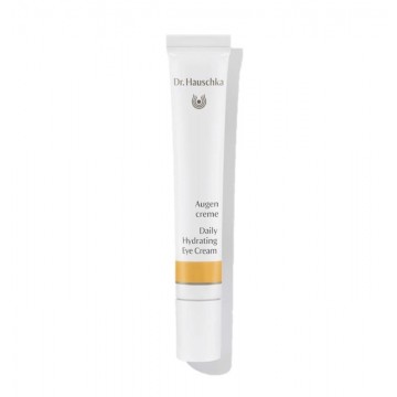 Daily Hydrating Eye Cream 12.5ml