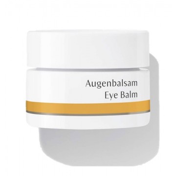 Eye Balm 10ml