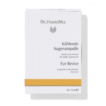 Eye Revive 10 x 5ml