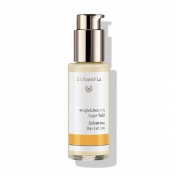 Balancing Day Lotion 50ml