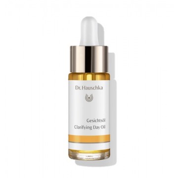 Clarifying Day Oil 18ml