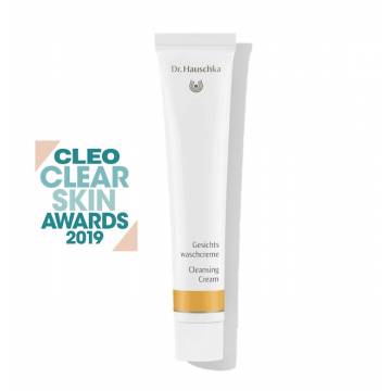 Cleansing Cream 50ml