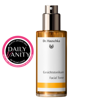 Facial Toner 100ml