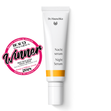 Night Serum 20ml