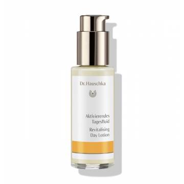 Revitalising Day Lotion 50ml