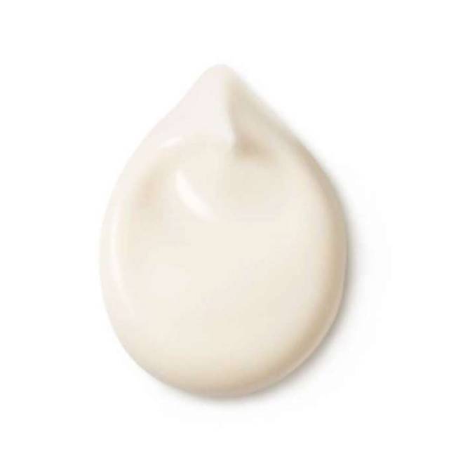 FACECARE
