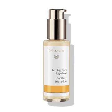 Soothing Day Lotion 50ml