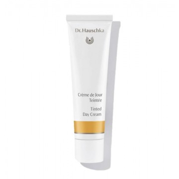 Tinted Day Cream 30ml (Pre-Order)