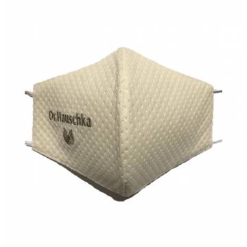 Dr. Hauschka Face Mask