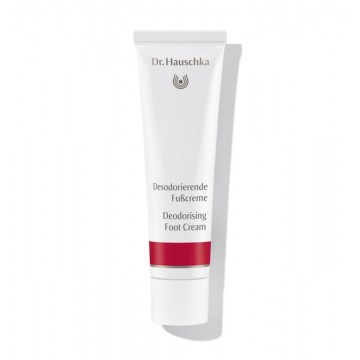 Deodorising Foot Cream 30ml (Pre-Order)