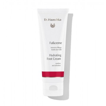 Hydrating Foot Cream 75ml