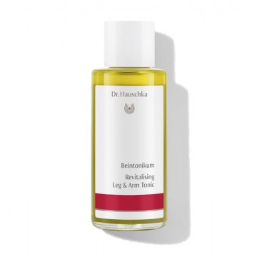 Revitalising Leg & Arm Tonic 100ml