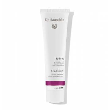 Conditioner 150ml