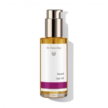 Hair Oil 75ml