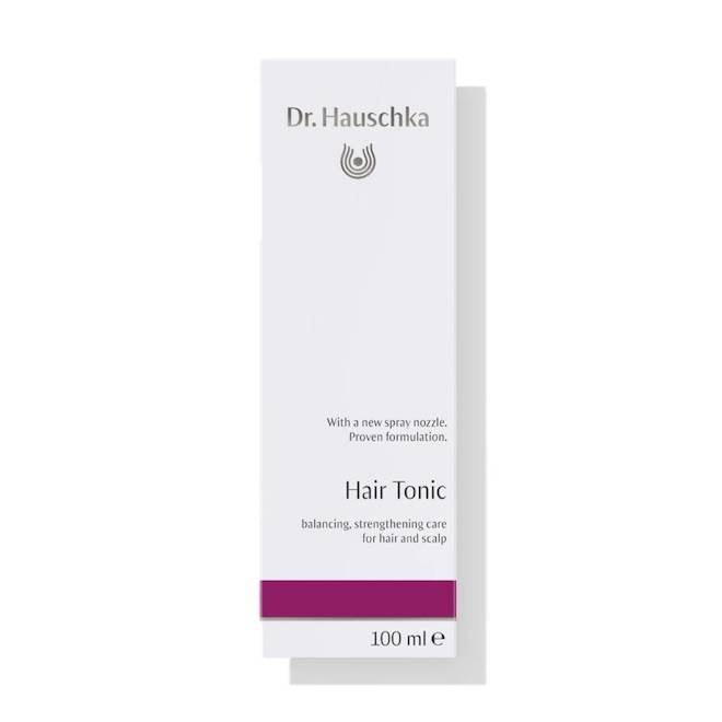 Hair Tonic 100ml