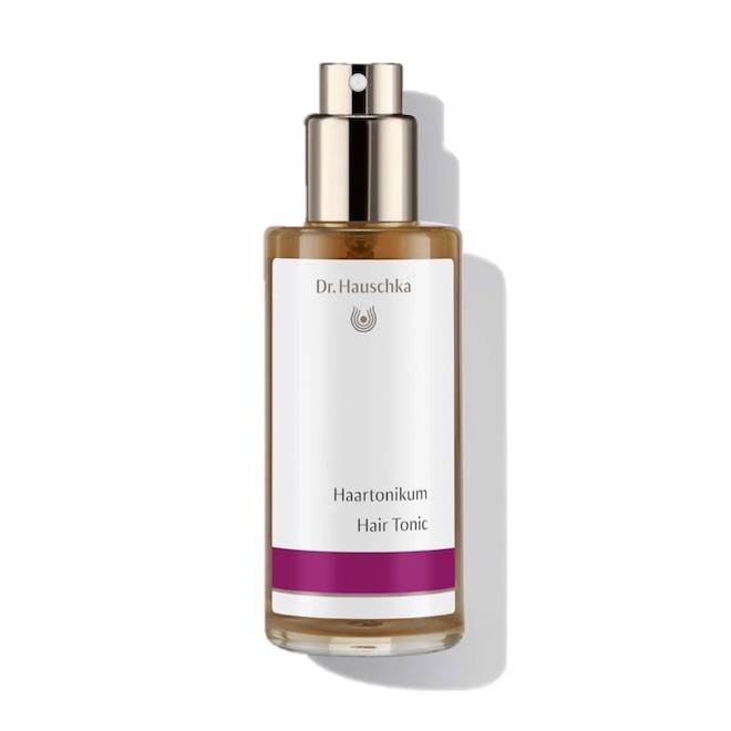 Hair Tonic 100ml