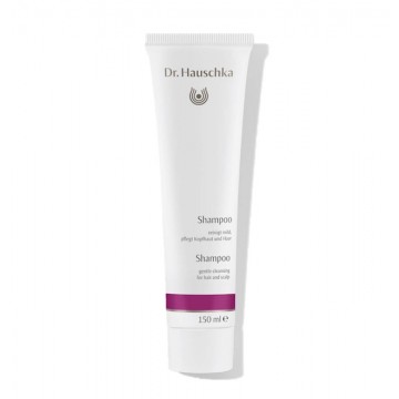 Shampoo 150ml