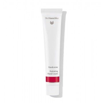 Hydrating Hand Cream 50ml
