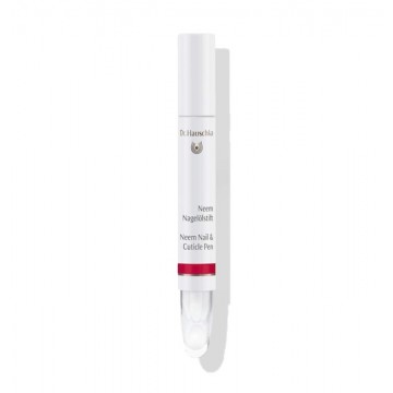 Neem Nail & Cuticle Pen 3ml (Pre-Order)