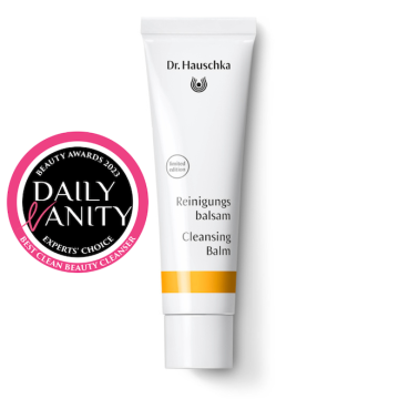 Cleansing Balm 30ml Limited Edition