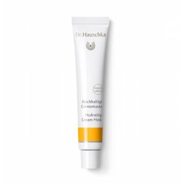 Hydrating Cream Mask 12.5ml Limited Edition