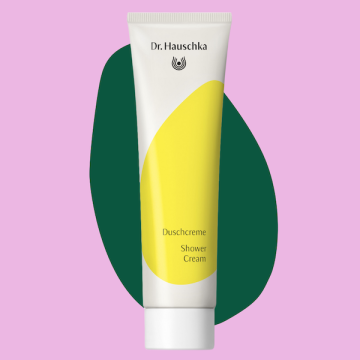 Shower Cream 150ml - Spring Collection