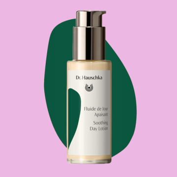 Soothing Day Lotion 50ml - Spring Collection