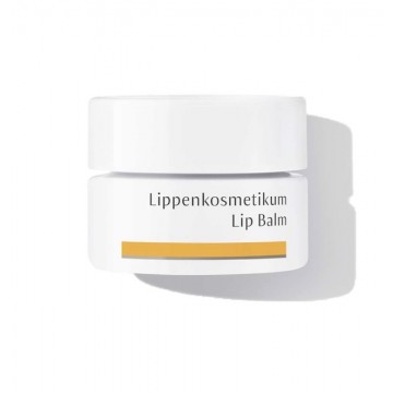 Lip Balm 4.5ml