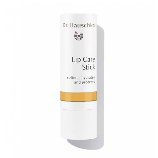 Organic Skin Care Products Singapore