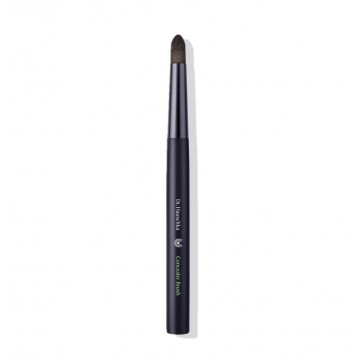 Concealer Brush (Pre-Order)