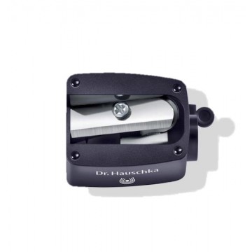 Cosmetic Sharpener