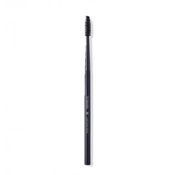 Eyebrow/Eye Lash Brush