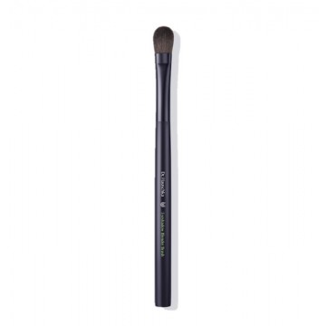 Eye Shadow Blender Brush