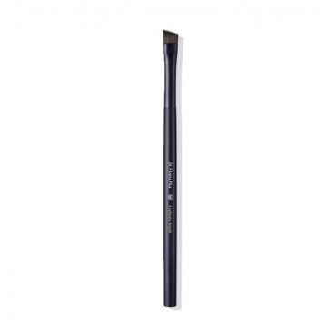 Eyebrow Brush