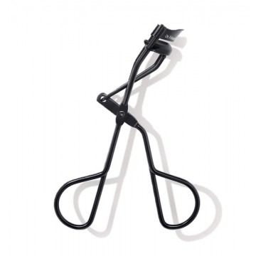Eyelash Curler (Pre-Order)