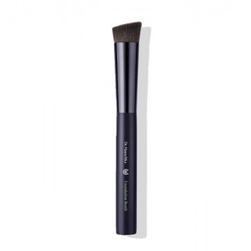 Foundation Brush (Pre-Order)