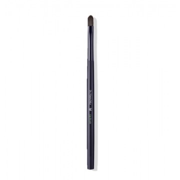 Lip Brush