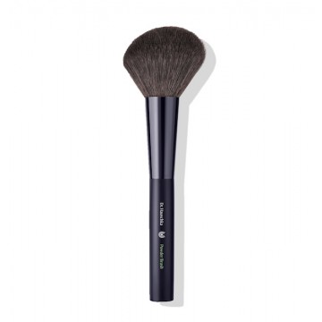 Powder Brush (Pre-Order)