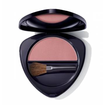 Blush 01 raspberry 5g