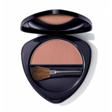 Blush 02 apricot 5g