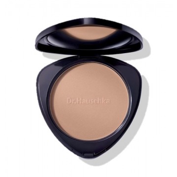 Bronzing Powder 01 Bronze 10g