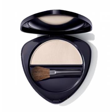 Highlighter 01 illuminating 5g