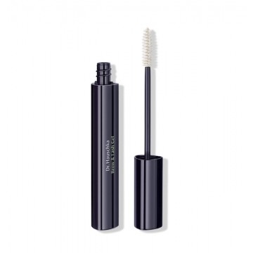 Brow and Lash gel 00 Translucent 6ml (Pre-Order)