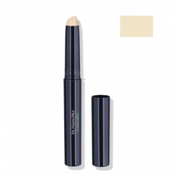 Concealer 001 Pine 2.5ml (Pre-Order)